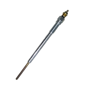 Calentador diésel de coche bujía incandescente para <span class=keywords><strong>Toyota</strong></span> Land Cruiser Corolla Crown Hiace <span class=keywords><strong>Rav4</strong></span> 4Runner Dyna Hilux Alphard 19850-54090 19850-30010 - Product Image 4