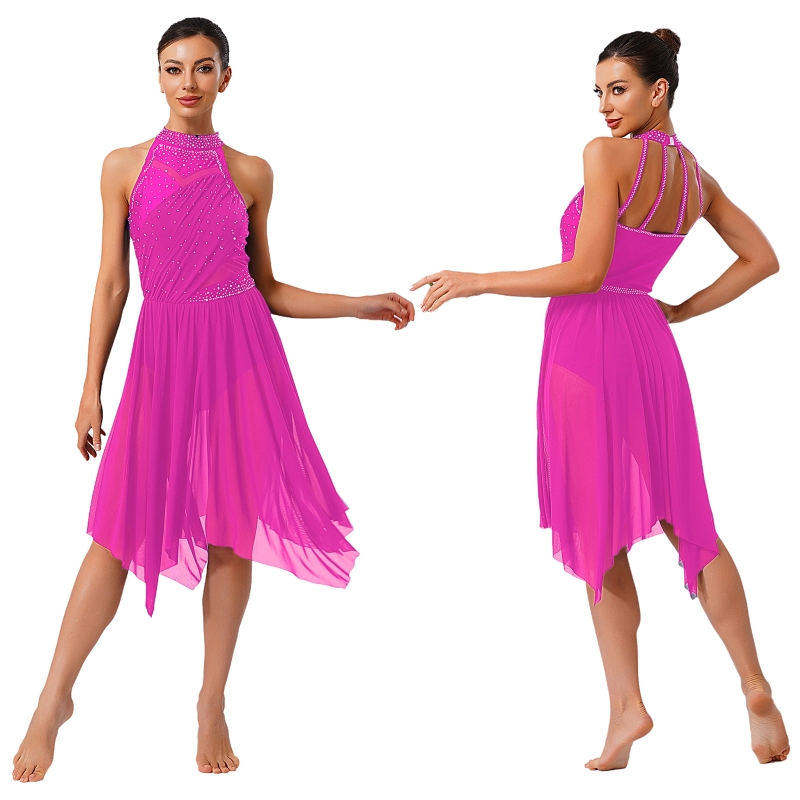 Light Hot Pink