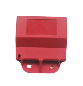 Centralina CDI con Bypass Immobilizer per <span class=keywords><strong>Vespa</strong></span> GTS 125 GTV125 GT125 200 <span class=keywords><strong>GT</strong></span> B125 - Product Image 1