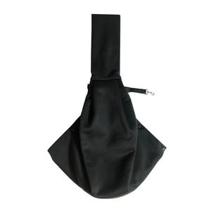 Vente en gros <span class=keywords><strong>sac</strong></span> à bandoulière <span class=keywords><strong>pour</strong></span> animaux de compagnie <span class=keywords><strong>sac</strong></span> <span class=keywords><strong>pour</strong></span> chat <span class=keywords><strong>sac</strong></span> de sortie <span class=keywords><strong>pour</strong></span> <span class=keywords><strong>chien</strong></span> <span class=keywords><strong>sac</strong></span> à <span class=keywords><strong>dos</strong></span> portable <span class=keywords><strong>pour</strong></span> animaux de compagnie - Product Image 5