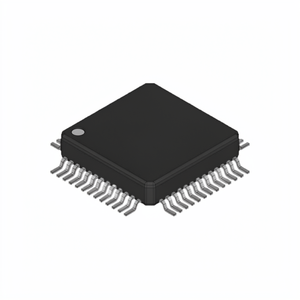 CY7C1470BV33-167BZXI 165 LBGA ชิ้นส่วนหน่วยความจำอิเล็กทรอนิกส์ในสต็อก - Product Image 1