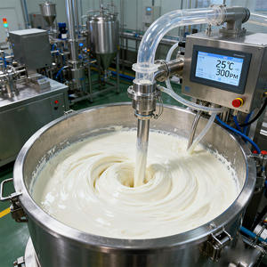 Натуральный минеральный солнцезащитный лосьон для ухода за кожей - Product Image 4