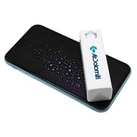 Support de téléphone portable en bambou Support de tablette pour bureau Supports de téléphone portable Cadeau promotionnel MSD006 Support de téléphone en bambou en stock