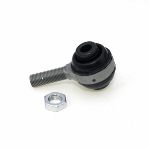 Repuestos y Accesorios para ATV/UTV, Rótula Compatible con Can-Am 2017-2018 <span class=keywords><strong>Maverick</strong></span> <span class=keywords><strong>X3</strong></span> Max 900 Turbo R Xrs <span class=keywords><strong>Dps</strong></span> Std 709401703 - Product Image 1