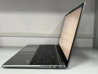 Ordinateur portable de jeu 15,6 pouces, tout neuf, Intel Core I3, livraison rapide, 32 Go, prise en charge de la personnalisation, léger, clavier rétroéclairé, ordinateur portable professionnel
