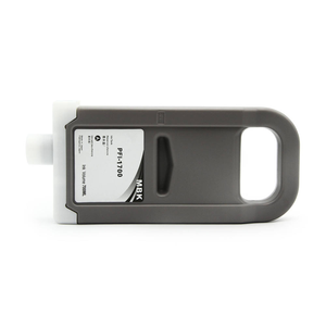 Goosam 700ML PFI 57 PFI57-kompatible Tinten patrone mit PFI57Chip voll mit Pigment tinte für Canon Pro 520 <span class=keywords><strong>540</strong></span> 540s 560s Drucker - Product Image 5