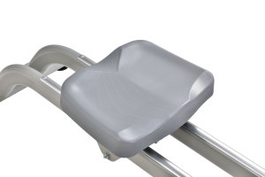 Lijiujia <span class=keywords><strong>rameur</strong></span> pliable magnétique intérieur Gym équipement d'<span class=keywords><strong>exercice</strong></span> maison Fitness Air <span class=keywords><strong>rameur</strong></span> <span class=keywords><strong>à</strong></span> <span class=keywords><strong>vendre</strong></span> - Product Image 3