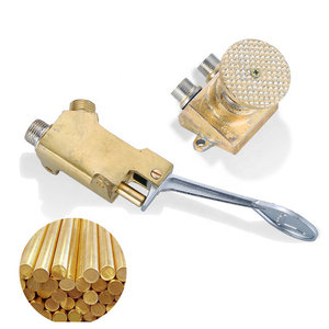 <span class=keywords><strong>Grifo</strong></span> Médico de Latón con Pedal, Accionado con el Pie - Product Image 3