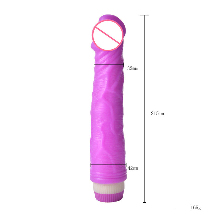 Viola