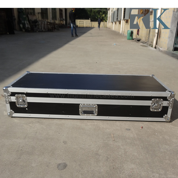 Dj Z Table Flight Case/flight case for Controller Pioneer/pioneer Ddj Sz Flight case