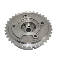 Variador de Fase de Motor NMN de Alta Calidad 13050-36011, Nuevo, con 1 Año de Garantía, para Modelo Corona 917-258