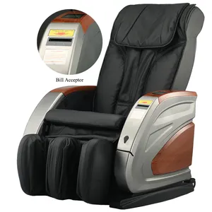 Wholesale Bill Operated Massage Chair Spare Parts