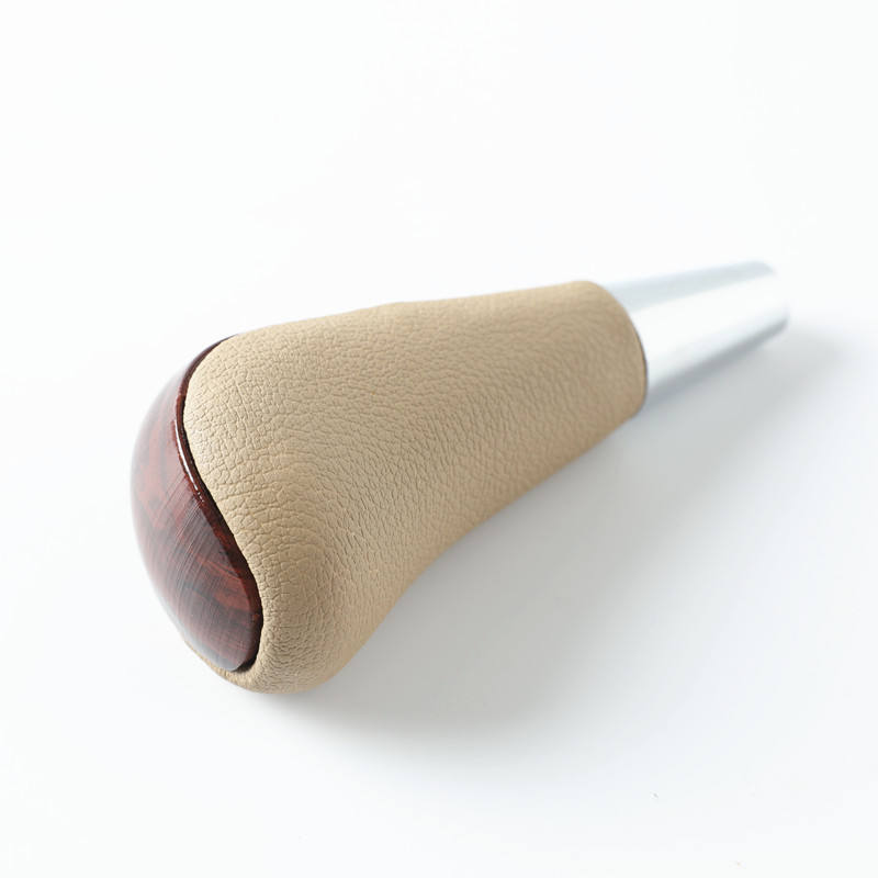 เปลือกไม้สีเหลืองของไม้พีช