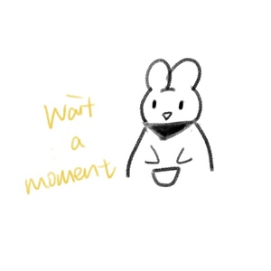 Liên kết độc quyền của siegfried :) - Product Image 2