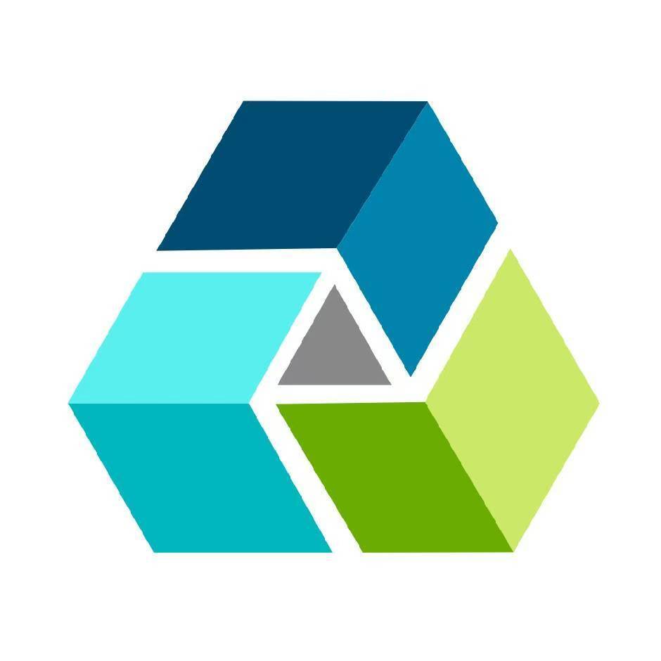 Shenzhen Haochuang Ming Technology Co., Ltd.