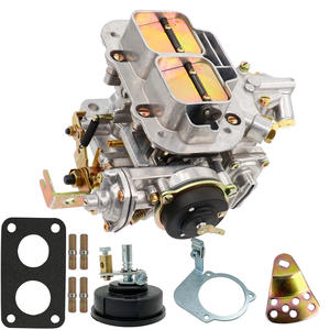 Nouveau <span class=keywords><strong>carburateur</strong></span> pour <span class=keywords><strong>Weber</strong></span> <span class=keywords><strong>32</strong></span> <span class=keywords><strong>36</strong></span> DGEV <span class=keywords><strong>DGV</strong></span> DGAV 2680033B 22680.033B - Product Image 3