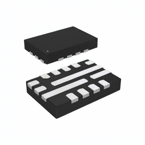 Composant électronique de gestion de l'alimentation (PMIC) RT6239AHGQUF en stock 14 UFQFN - Product Image 1