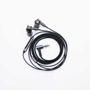 MMCX/2pin0.78 Nylon en la oreja estable y cómodo 3,5mm auriculares en la oreja HIFI calidad de sonido apto para <span class=keywords><strong>Shure</strong></span> SE215 SE535SE325/UE900 - Product Image 6