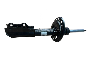 Phụ Tùng Ô Tô OEM 84257826 84287474 84165486 84257827 84287475 84165485 Phía Trước Hệ Thống Treo Strut Traverse - Product Image 2