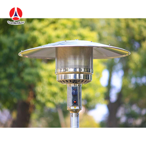 GARDENSUN <span class=keywords><strong>Chauffage</strong></span> <span class=keywords><strong>de</strong></span> <span class=keywords><strong>terrasse</strong></span> au <span class=keywords><strong>gaz</strong></span> à granulés pour jardin, patio, <span class=keywords><strong>terrasse</strong></span>, fourniture directe d'usine, <span class=keywords><strong>chauffage</strong></span> extérieur pour jardin - Product Image 3