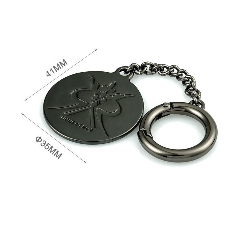 ปืนโลหะ