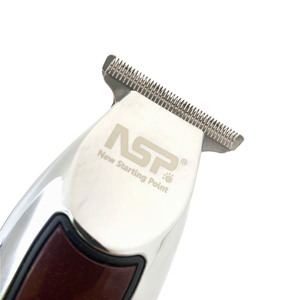 Ventes directes d'usine outils de beauté professionnels de salon de <span class=keywords><strong>coiffure</strong></span> de haute qualité NSP 8081 cheveux de <span class=keywords><strong>coiffure</strong></span> avec <span class=keywords><strong>tondeuse</strong></span> à cordon d'alimentation - Product Image 3