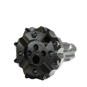 Giá thấp khai thác đá cũng khoan đường hầm blasing lỗ sâu khoan bit cir110 3 "<span class=keywords><strong>4</strong></span>" 5 "6" 8 "<span class=keywords><strong>inch</strong></span> khai thác <span class=keywords><strong>DTH</strong></span> bit - Product Image 4