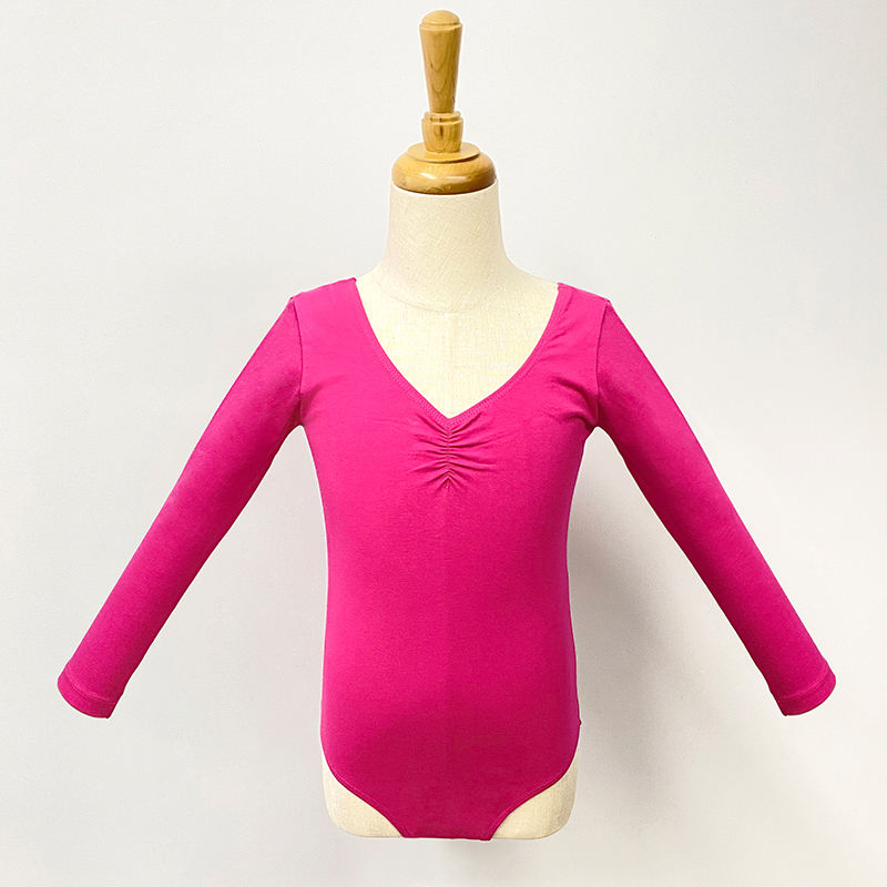 สีแดงม่วง