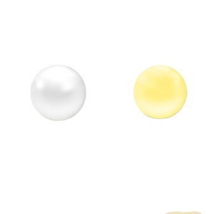 <span class=keywords><strong>Crema</strong></span> Facial <span class=keywords><strong>Hidratante</strong></span> y Humectante Antiedad <span class=keywords><strong>para</strong></span> Adultos Jóvenes, Mantiene la Frescura de la Piel, Mañana C, Noche A - Product Image 2