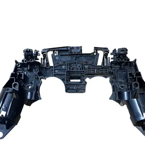 Soporte Interno para Control de PS5, Marco Central Interno para Sony <span class=keywords><strong>PlayStation</strong></span> 5 V1.0 V2.0 V3.0 BDM-010 020 030, Carcasa - Product Image 2