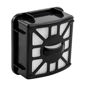Convient pour les filtres de <span class=keywords><strong>robot</strong></span> requins Rv1001ae requins <span class=keywords><strong>IQ</strong></span> R101Ae Ur1005Ae aspirateur Base auto-vide <span class=keywords><strong>Robot</strong></span> aspirateur pièces - Product Image 4