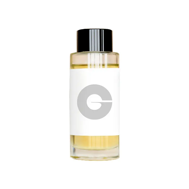 Givaudan perfume fragrance oil for candle and soap making wholesale diffuser essential oil new for reed burner diffusers