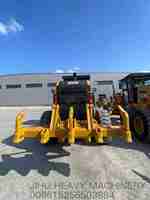 Nouvelles et d'occasion : Niveleuses à moteur SEM 920 920F, Niveleuses CAT 140H d'origine USA, Niveleuses Caterpillar 140K 140H 140G en promotion