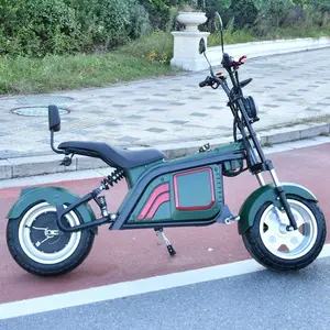 Yidegreen – trottinette électrique à deux roues auto-équilibrantes, Scooter de mobilité, nouvelle collection