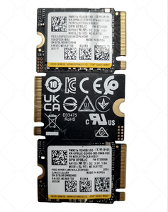 لجهاز sammy PM9C1a 1 من أجل محرك الأقراص الصلبة - Product Image 6