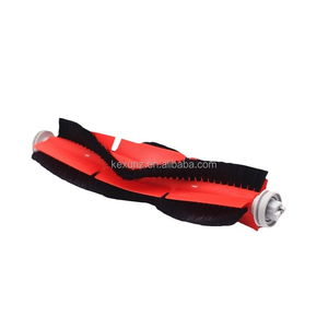 ชุดอุปกรณ์เสริมสำหรับหุ่นยนต์ดูดฝุ่น Xiaomi Mi <span class=keywords><strong>Mop2</strong></span>ชุดที่เข้ากันได้เป็นพิเศษ (Stytj05zhmhw) อะไหล่อะไหล่เครื่องดูดฝุ่น - Product Image 3