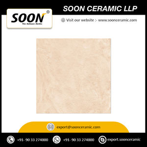 กระเบื้องพอร์ซเลนสำหรับสวนและที่จอดรถกระเบื้องพอร์ซเลนที่จอดรถกลางแจ้งดีไซน์ทันสมัย - Product Image 4