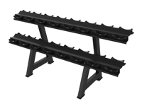 Banc d'extension dorsal commercial type chaise romaine, très demandé, avec support pour plaques de poids, en acier inoxydable sûr et durable pour usage en salle de sport