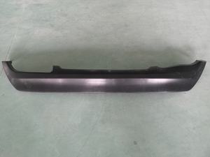 Alerón inferior del parachoques trasero 86612-D3000 <span class=keywords><strong>accesorios</strong></span> de coche <span class=keywords><strong>para</strong></span> <span class=keywords><strong>Tucson</strong></span> US 2016 <span class=keywords><strong>2017</strong></span> 2018 - Product Image 2