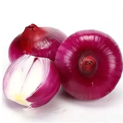 Large china quantity of high quality red onions export wholesale price fresh red onions fresh onions