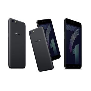 Vendita all'ingrosso originale caldo usato telefoni cellulari 3 + 16GB per oppo <span class=keywords><strong>A71</strong></span> Android sblocco Lte Smartphone - Product Image 5