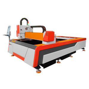 1000W 1500W 4000 watts 3000*1500mm taille <span class=keywords><strong>de</strong></span> conte <span class=keywords><strong>de</strong></span> travail <span class=keywords><strong>optique</strong></span> 1530 Machine <span class=keywords><strong>de</strong></span> gravure <span class=keywords><strong>de</strong></span> découpe <span class=keywords><strong>de</strong></span> métal laser à <span class=keywords><strong>fibre</strong></span> - Product Image 3
