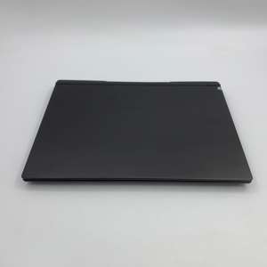 Résolution 1920*1200, Processeur I5-13500H pour Ordinateur Qicaihong - Product Image 2