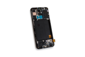 Écran LCD Premium SM-A405F A405FN A405FM <span class=keywords><strong>A405S</strong></span> pour <span class=keywords><strong>Samsung</strong></span> A40, Assemblage d'écran tactile numériseur pour Galaxy A40 - Product Image 5