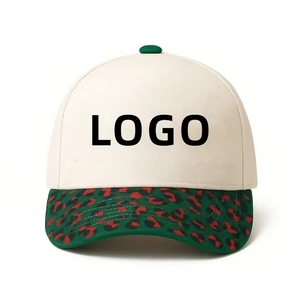 <span class=keywords><strong>Logo</strong></span> tùy chỉnh Mũ bóng chày in bò-Mũ thời trang mang nhãn hiệu beauledo với dây đeo có thể điều chỉnh lý tưởng cho các sự kiện quảng cáo - Product Image 2