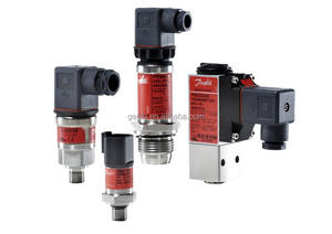 Mbc mbs दबाव सेंसर mbs3000 060g1124 060g1133 060g11360g1430 mbs3000 (-1-15) 060g1121 दबाव ट्रांसमीटर जेनलू - Product Image 5