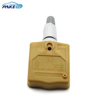 40700-JY00B مستشعر مراقبة ضغط الإطارات لنظام نيسان Infiniti R35 Z34 FX37 هيونداي TPMS لـ 40700-JY00A