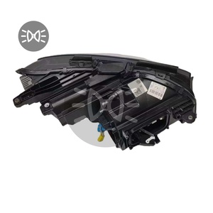 ไฟหน้ารถ<span class=keywords><strong>217</strong></span> 2019สำหรับ <span class=keywords><strong>Mercedes</strong></span>-Benz S63/W217ผลิตใหม่ - Product Image 6