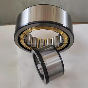 312 ECP ECM ECJ M C3 vòng bi lăn hình trụ NJ 310 usma đơn hàng mang N RN NJ NU nup NF 310 - Product Image 1