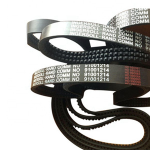 De alto rendimiento escáner válvula de admisión de aire de <span class=keywords><strong>ingersoll</strong></span> rand de termostato de compresor de aire regul <span class=keywords><strong>ingersoll</strong></span> - Product Image 5